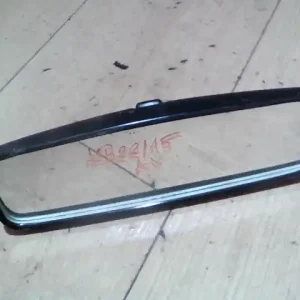 Szezonális akció CITROEN AX -92 Belső visszapillantó tükör bontott alkatrész