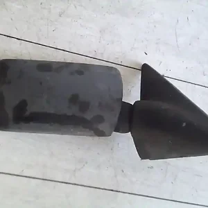 Biztonságos fizetés CITROEN AX 92- Jobb visszapillantó tükör mechanikus bontott alkatrész