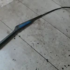 Vásárlói kedvenc CITROEN BERLINGO 02-08 Ablaktörlő kar jobb első bontott alkatrész