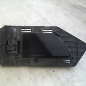 Biztonságos fizetés CITROEN BERLINGO 02-08 Jobb első belső kilincs bontott alkatrész