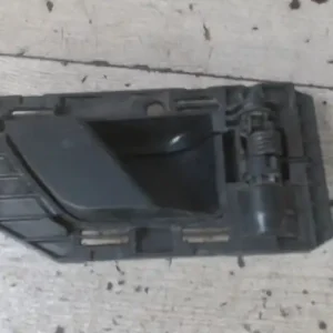 Utolsó esély CITROEN BERLINGO 02-08 Jobb első belső kilincs bontott alkatrész