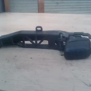 Azonnal elérhető CITROEN BERLINGO 02-08 Tolóajtó belső kilincs bal bontott alkatrész