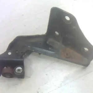 Végkiárusítás CITROEN BERLINGO 02-08 Tolóajtó oldalajtó görgő bontott alkatrész