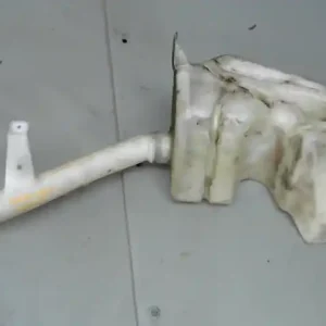 Szuper akció CITROEN BERLINGO 96-02 Ablakmosó tartály bontott alkatrész