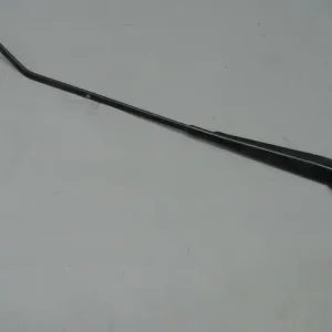 Vedd meg online CITROEN BERLINGO 96-02 Ablaktörlő kar jobb első bontott alkatrész