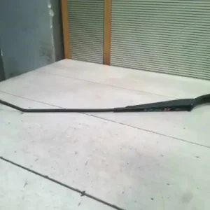 Vásárlói kedvenc CITROEN BERLINGO 96-02 Ablaktörlő kar jobb első bontott alkatrész