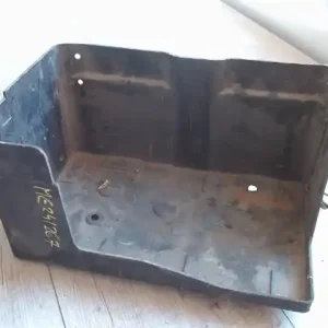 Vásárlói kedvenc CITROEN BERLINGO 96-02 Akkumulátor tartó bontott alkatrész