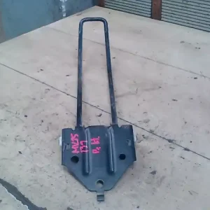 Akciós ár CITROEN BERLINGO 96-02 Bal csomagtérajtó ajtóhatároló 5 ajtós bontott alkatrész