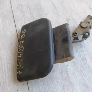 Bestseller CITROEN BERLINGO 96-02 Bal első külső kilincs bontott alkatrész