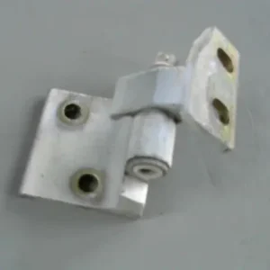 Rendeld meg most CITROEN BERLINGO 96-02 Bal első alsó ajtózsanér bontott alkatrész