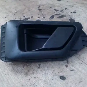 Vedd meg most CITROEN BERLINGO 96-02 Bal első belső kilincs bontott alkatrész