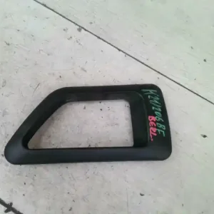 Szuper akció CITROEN BERLINGO 96-02 Bal első kilincsburkolat bontott alkatrész