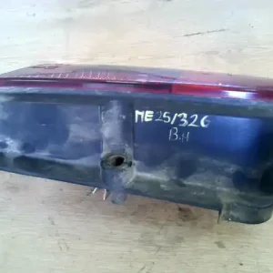 Szuper ajánlat CITROEN BERLINGO 96-02 Bal hátsó lámpa bontott alkatrész