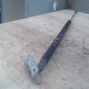 Akciós ár CITROEN BERLINGO 96-02 Csomagtérajtó kitámasztó teleszkóp bal bontott alkatrész