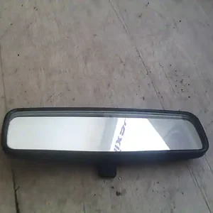 Végkiárusítás CITROEN BERLINGO 96-02 Belső visszapillantó tükör bontott alkatrész