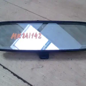 Újdonság CITROEN BERLINGO 96-02 Belső visszapillantó tükör bontott alkatrész