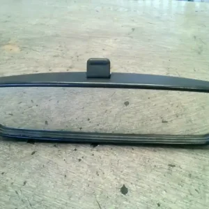 Szuper ajánlat CITROEN BERLINGO 96-02 Belső visszapillantó tükör bontott alkatrész