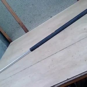 Biztonságos fizetés CITROEN BERLINGO 96-02 Csomagtérajtó kitámasztó teleszkóp pozíció független dobozos bontott alkatrész