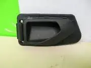 Vedd meg online CITROEN BERLINGO 96-02 Jobb első belső kilincs bontott alkatrész