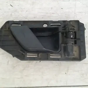 Vedd meg online CITROEN BERLINGO 96-02 Jobb első belső kilincs bontott alkatrész