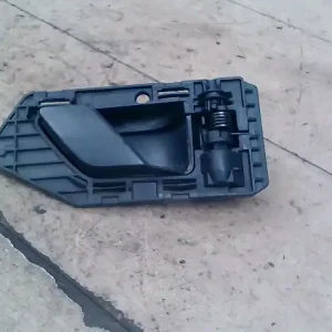 Azonnali szállítás CITROEN BERLINGO 96-02 Jobb első belső kilincs 5 ajtós bontott alkatrész