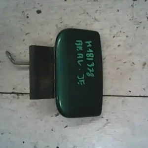 Szuper ajánlat CITROEN BERLINGO 96-02 Jobb első külső kilincsbontott alkatrész