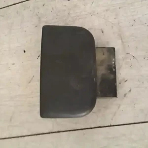 Vedd meg most CITROEN BERLINGO 96-02 Jobb első külső kilincsbontott alkatrész