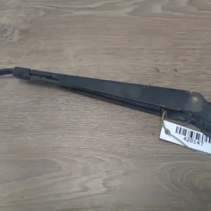 Akció CITROEN BERLINGO 96-02 Jobb hátsó ablaktörlő kar bontott alkatrész