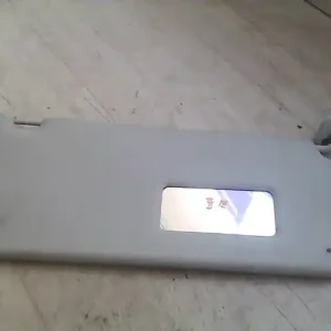 Akciós ár CITROEN BERLINGO 96-02 Jobb napellenző bontott alkatrész