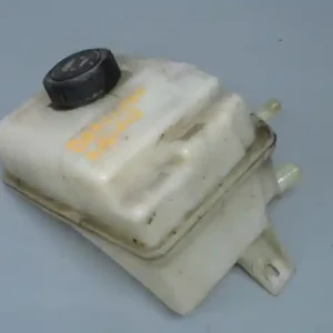 Azonnal elérhető CITROEN BERLINGO 96-02 Szervóolaj tartály bontott alkatrész