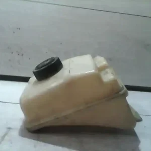 Vedd meg most CITROEN BERLINGO 96-02 Szervóolaj tartály bontott alkatrész