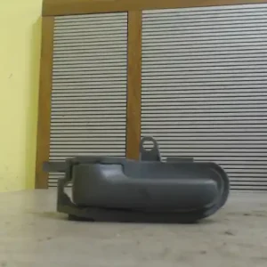 Alacsony ár CITROEN C1 2005.01.01-2008.12.31 Bal első belső kilincs bontott alkatrész