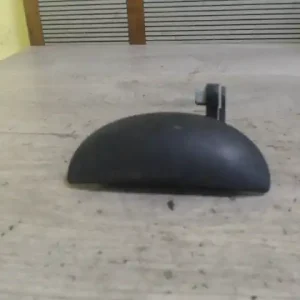 Biztonságos fizetés CITROEN C1 2005.01.01-2008.12.31 Bal első külső kilincs bontott alkatrész