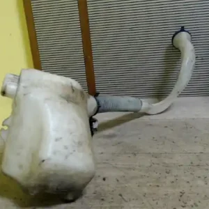 Szuper akció CITROEN C2 2004-2009 Ablakmosó tartály bontott alkatrész