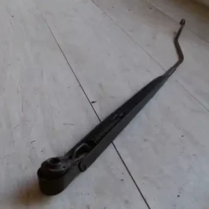 Árcsökkenés CITROEN C2 2004-2009 Ablaktörlő kar jobb első bontott alkatrész