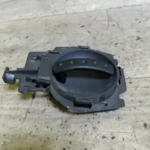 Vedd meg online CITROEN C2 2004-2009 Bal első belső kilincs bontott alkatrész