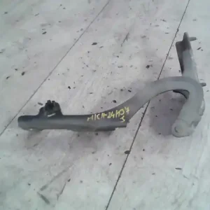 Ajánlat CITROEN C2 2004-2009 Motorháztető jobb zsanér bontott alkatrész