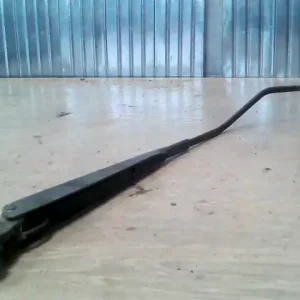 Akciós ár CITROEN C3 2002.04.01-2009.12.31 Ablaktörlő kar bal első bontott alkatrész