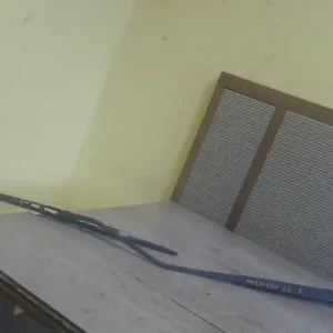 Akció CITROEN C3 2002.04.01-2009.12.31 Ablaktörlő kar hátsó 5 ajtós bontott alkatrész