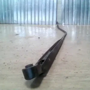 Szezonális akció CITROEN C3 2002.04.01-2009.12.31 Ablaktörlő kar jobb első bontott alkatrész