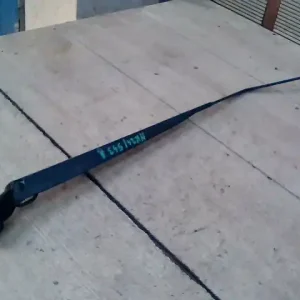 Újdonság CITROEN C3 2002.04.01-2009.12.31 Ablaktörlő kar jobb első bontott alkatrész