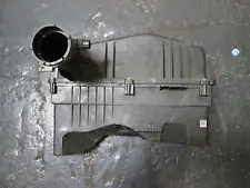 Prémium CITROEN C3 Légszűrőház bontott alkatrész