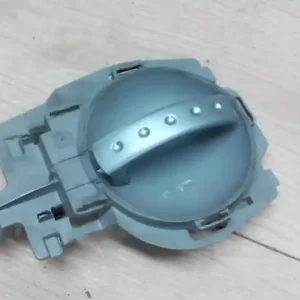 Ajánlat CITROEN C3 2002.04.01-2009.12.31 Bal első belső kilincs bontott alkatrész