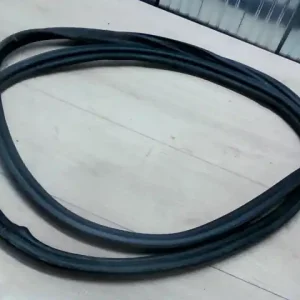 Azonnal elérhető CITROEN C3 2002.04.01-2009.12.31 Csomagtérajtó kéder gumi bontott alkatrész