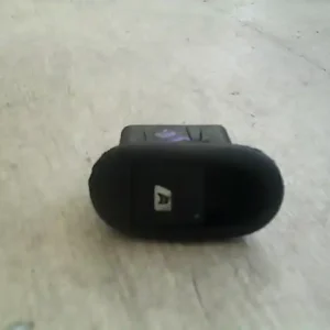 Újdonság CITROEN C3 2002.04.01-2009.12.31 Jobb első ablakemelő kapcsoló bontott alkatrész