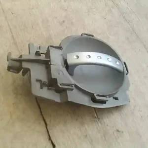 Akció CITROEN C3 2002.04.01-2009.12.31 Jobb első belső kilincs bontott alkatrész