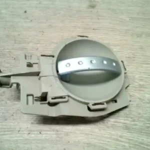 Akciós ár CITROEN C3 2002.04.01-2009.12.31 Jobb első belső kilincs bontott alkatrész