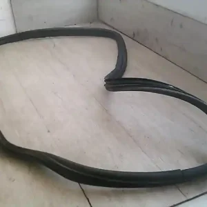 Ajánlat CITROEN C3 2002.04.01-2009.12.31 Jobb hátsó ajtó kéder gumi bontott alkatrész