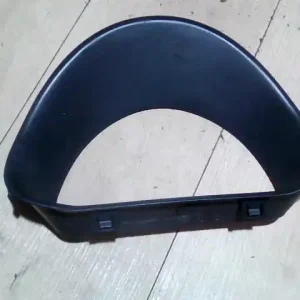 Újdonság CITROEN C3 2002.04.01-2009.12.31 Kilométeróra keret bontott alkatrész