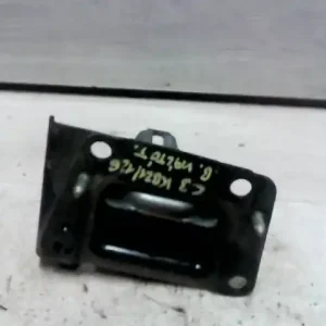 Vedd meg most CITROEN C3 2002.04.01-2009.12.31 Sebességváltó tartó bak bal oldali bontott alkatrész